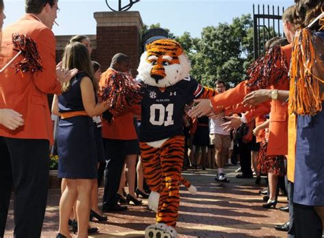 what radio station will alabama and auburn playing on tomorrow|auburn tiger walk live stream.